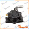 Pompe de direction assistée pour FORD | SPW-FR-041, 1L5Z3A674ABRM